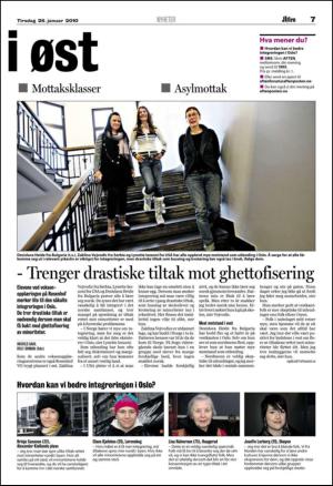 aftenposten_aften-20100126_000_00_00_007.pdf