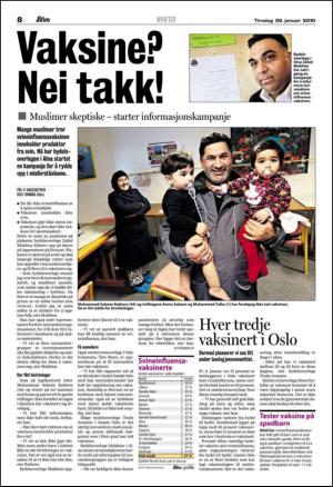 aftenposten_aften-20100126_000_00_00_008.pdf