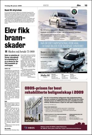 aftenposten_aften-20100126_000_00_00_013.pdf