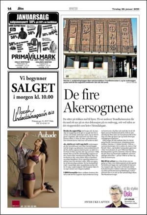 aftenposten_aften-20100126_000_00_00_014.pdf