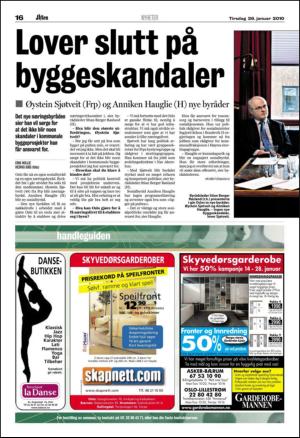 aftenposten_aften-20100126_000_00_00_016.pdf