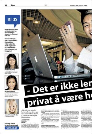 aftenposten_aften-20100126_000_00_00_018.pdf