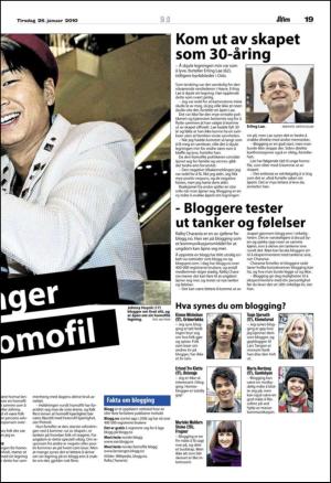 aftenposten_aften-20100126_000_00_00_019.pdf