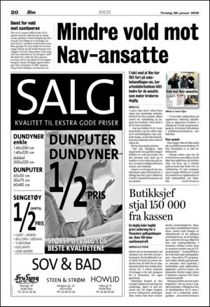 aftenposten_aften-20100126_000_00_00_020.pdf