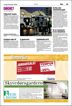 aftenposten_aften-20100126_000_00_00_021.pdf