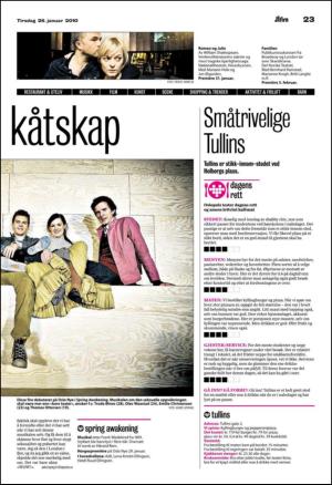 aftenposten_aften-20100126_000_00_00_023.pdf