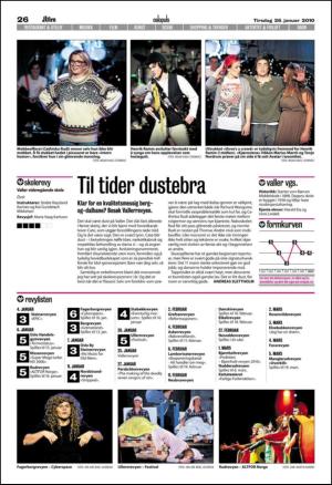 aftenposten_aften-20100126_000_00_00_026.pdf