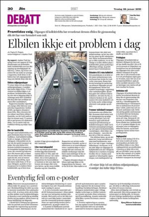 aftenposten_aften-20100126_000_00_00_030.pdf