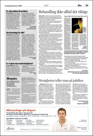 aftenposten_aften-20100126_000_00_00_031.pdf