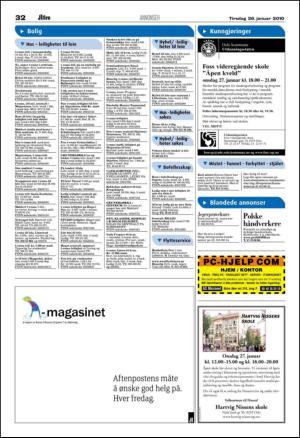 aftenposten_aften-20100126_000_00_00_032.pdf