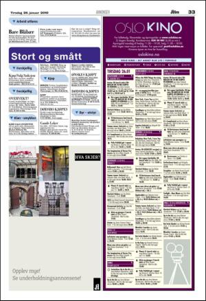 aftenposten_aften-20100126_000_00_00_033.pdf