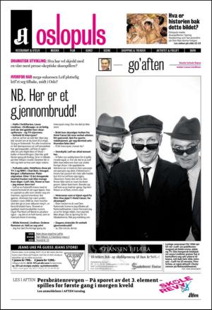 aftenposten_aften-20100126_000_00_00_036.pdf