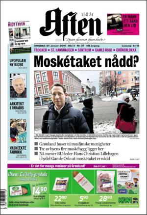 aftenposten_aften-20100127_000_00_00.pdf