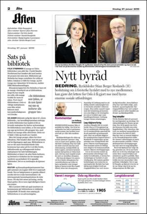 aftenposten_aften-20100127_000_00_00_002.pdf