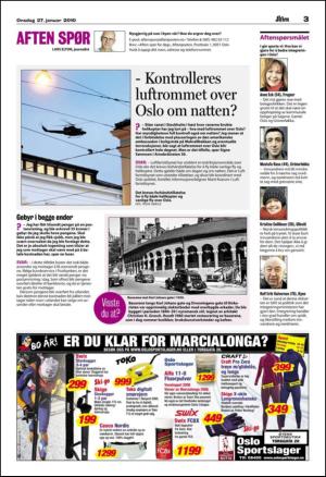 aftenposten_aften-20100127_000_00_00_003.pdf