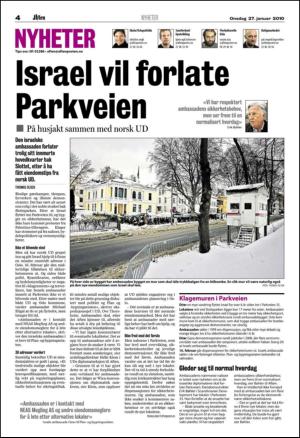 aftenposten_aften-20100127_000_00_00_004.pdf