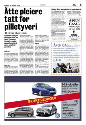 aftenposten_aften-20100127_000_00_00_005.pdf