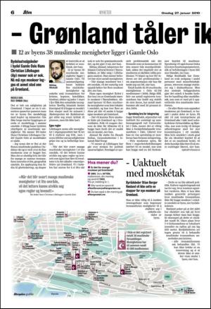 aftenposten_aften-20100127_000_00_00_006.pdf