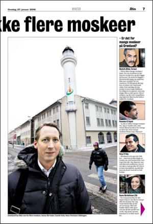 aftenposten_aften-20100127_000_00_00_007.pdf