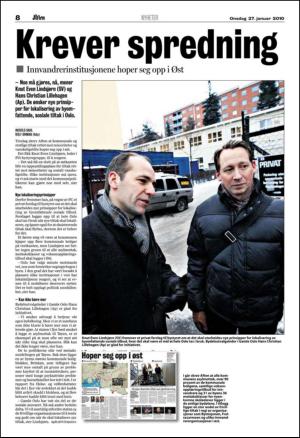 aftenposten_aften-20100127_000_00_00_008.pdf