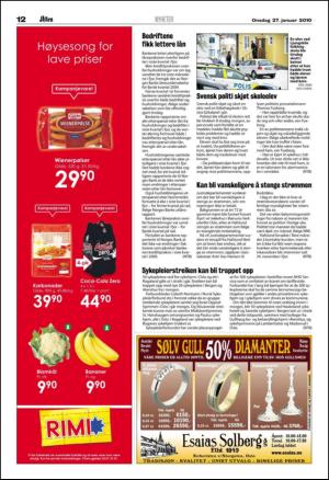 aftenposten_aften-20100127_000_00_00_012.pdf