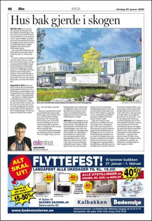 aftenposten_aften-20100127_000_00_00_016.pdf