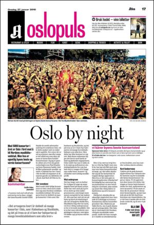 aftenposten_aften-20100127_000_00_00_017.pdf