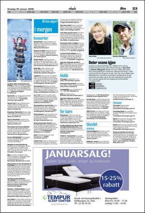 aftenposten_aften-20100127_000_00_00_023.pdf