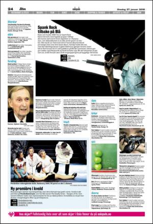 aftenposten_aften-20100127_000_00_00_024.pdf