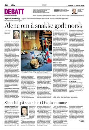 aftenposten_aften-20100127_000_00_00_026.pdf