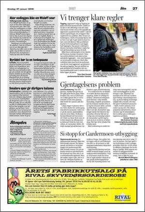 aftenposten_aften-20100127_000_00_00_027.pdf