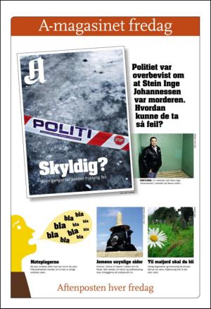 aftenposten_aften-20100127_000_00_00_028.pdf