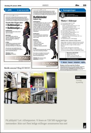 aftenposten_aften-20100127_000_00_00_029.pdf