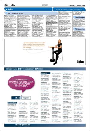 aftenposten_aften-20100127_000_00_00_030.pdf