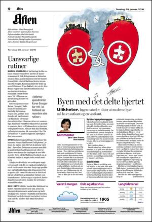 aftenposten_aften-20100128_000_00_00_002.pdf