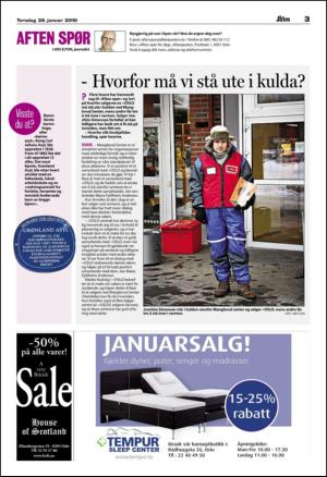 aftenposten_aften-20100128_000_00_00_003.pdf