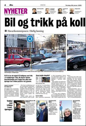 aftenposten_aften-20100128_000_00_00_004.pdf