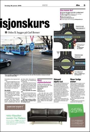 aftenposten_aften-20100128_000_00_00_005.pdf