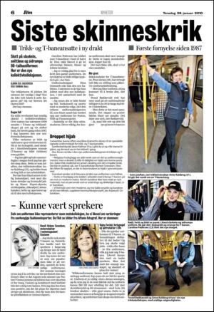 aftenposten_aften-20100128_000_00_00_006.pdf