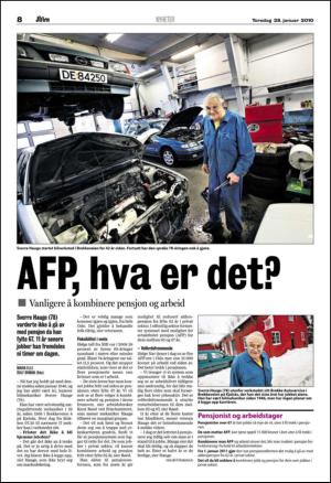 aftenposten_aften-20100128_000_00_00_008.pdf