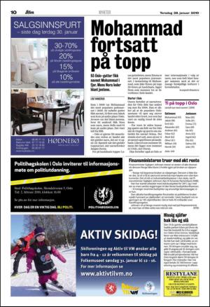 aftenposten_aften-20100128_000_00_00_010.pdf