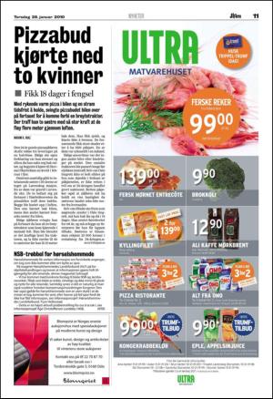 aftenposten_aften-20100128_000_00_00_011.pdf