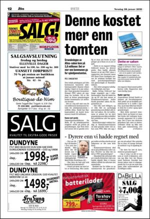 aftenposten_aften-20100128_000_00_00_012.pdf