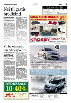 aftenposten_aften-20100128_000_00_00_013.pdf