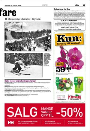 aftenposten_aften-20100128_000_00_00_017.pdf