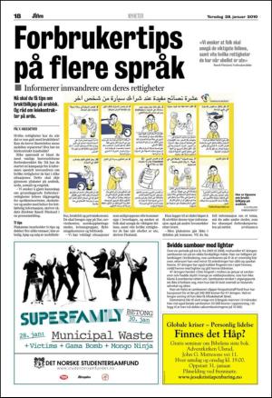 aftenposten_aften-20100128_000_00_00_018.pdf