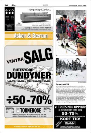 aftenposten_aften-20100128_000_00_00_020.pdf