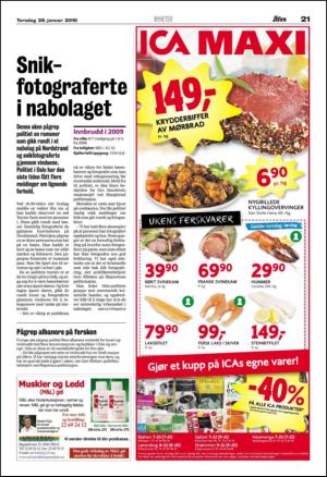 aftenposten_aften-20100128_000_00_00_021.pdf