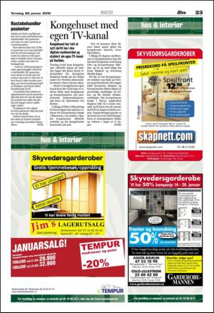 aftenposten_aften-20100128_000_00_00_023.pdf