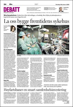 aftenposten_aften-20100128_000_00_00_024.pdf